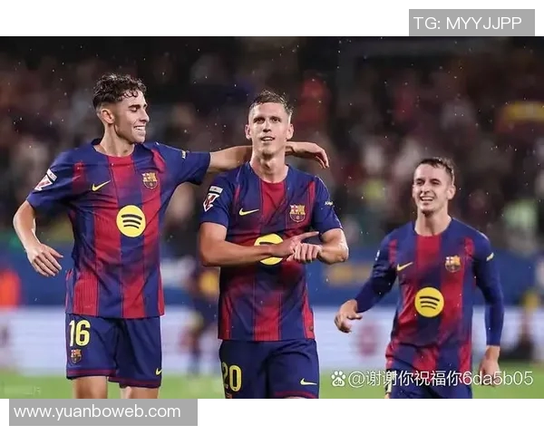 皇马客场大胜巴萨，继续领跑西甲榜首