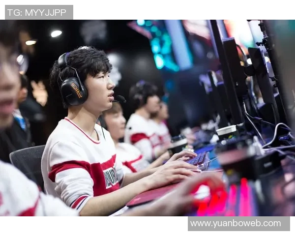 英雄联盟最新战况分析TOP10战队WE强势领跑全局