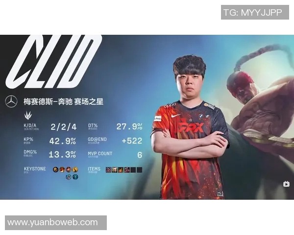 赛后复盘分析LNG与FPX对决中的节奏变化与战术执行