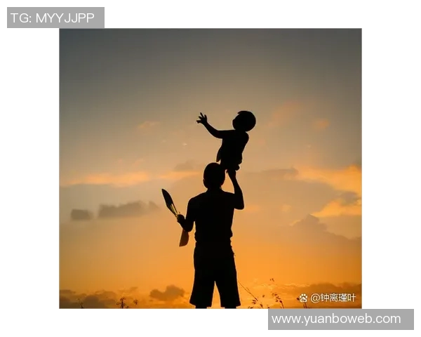 谁在默默守护姚明的篮球梦想与人生旅程